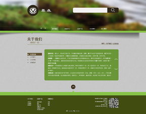 网页设计练习 提升网络技术开发能力的关键途径